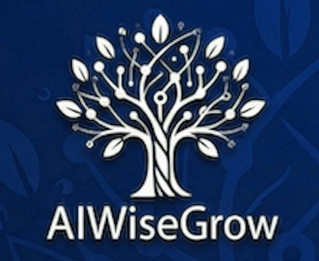 AI Growth wise LLC | AI Growth wise LLC