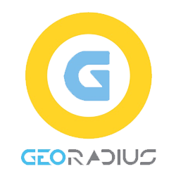Geo Radius