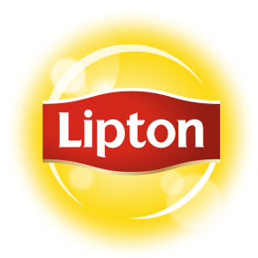 Lipton