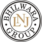 LNJ Bhilwara Group logo