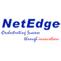 Netedge Computing