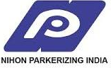 Nihon Parkerizing India logo