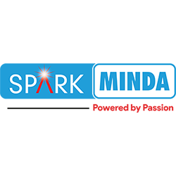 Spark Minda
