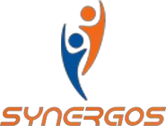Synergos logo